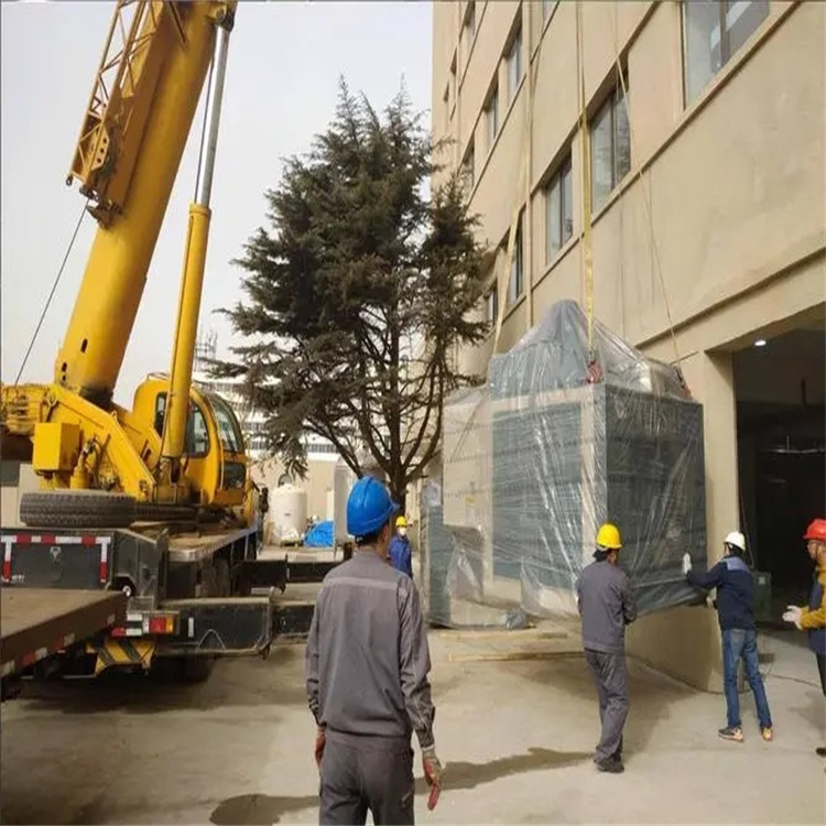 阳江镇附近12吨吊车出租电话