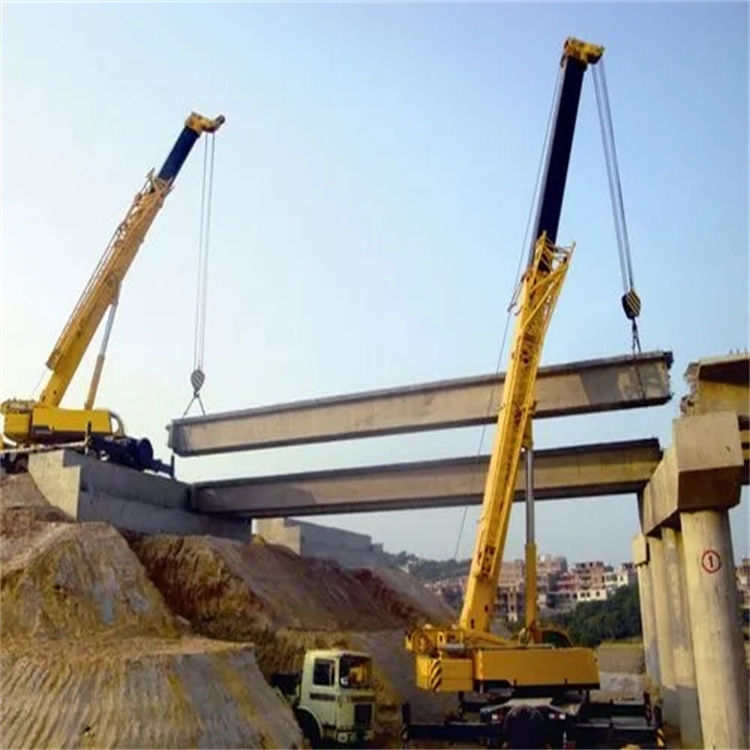 阳江镇小型吊车出租