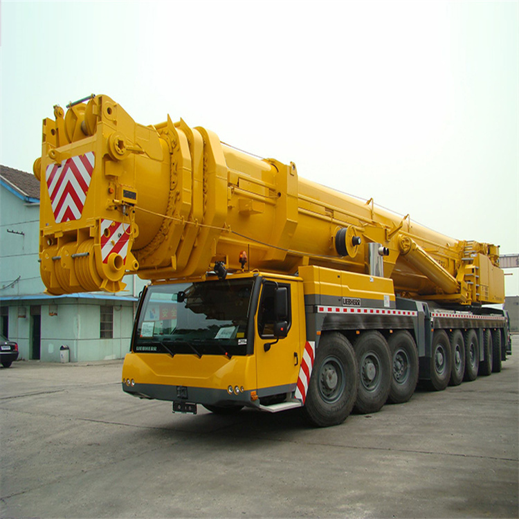 阳江镇吊车出租价格：透明报价，无隐藏费用