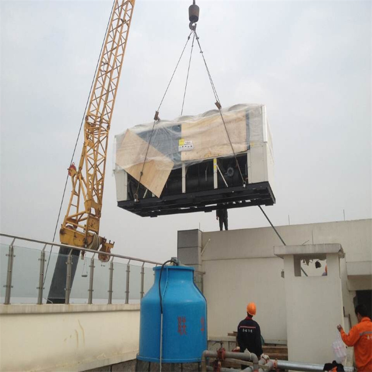 阳江镇大型汽车吊出租多少钱