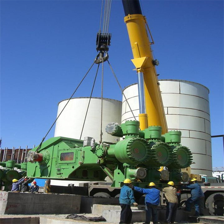 阳江镇专业汽车吊出租