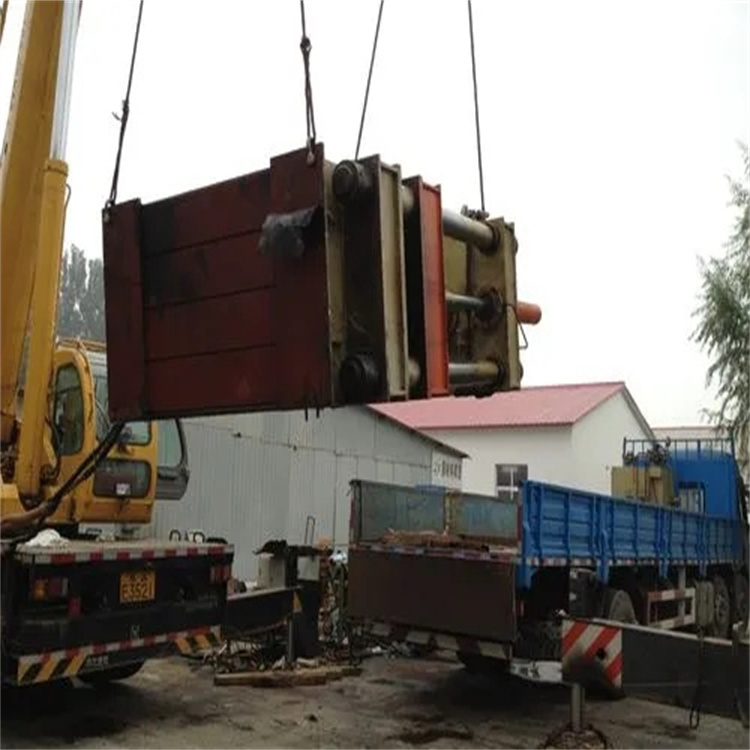 阳江镇小型汽车吊出租