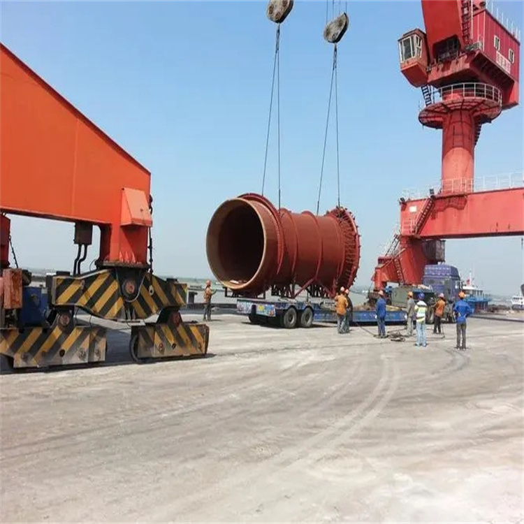 阳江镇230吨折臂吊车出租电话