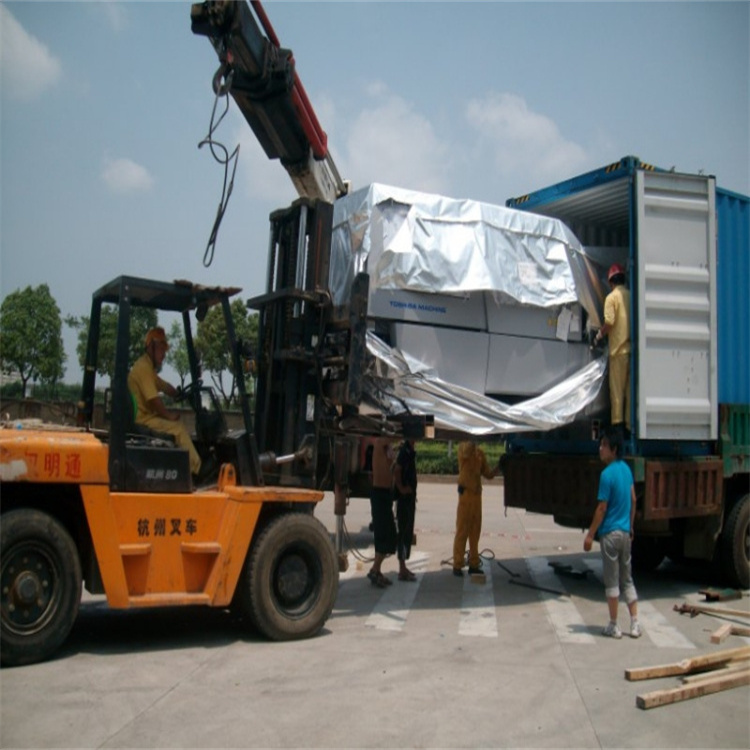 阳江镇随车吊12吨能吊多重