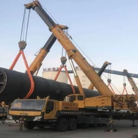 阳江镇46米吊车怎么出租